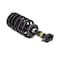 Arnott Shock Absorber, Sk-2954 SK-2954 - alternate 4